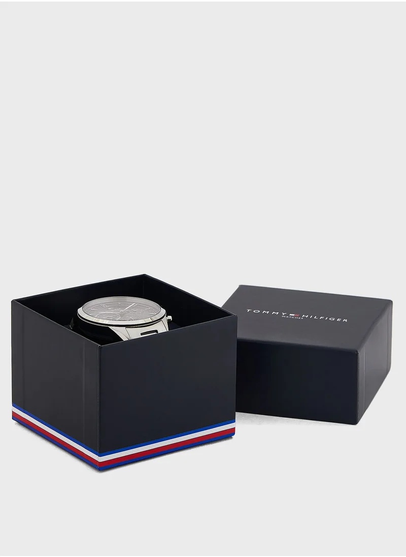 TOMMY HILFIGER Matthew Chronograph Analog Watch