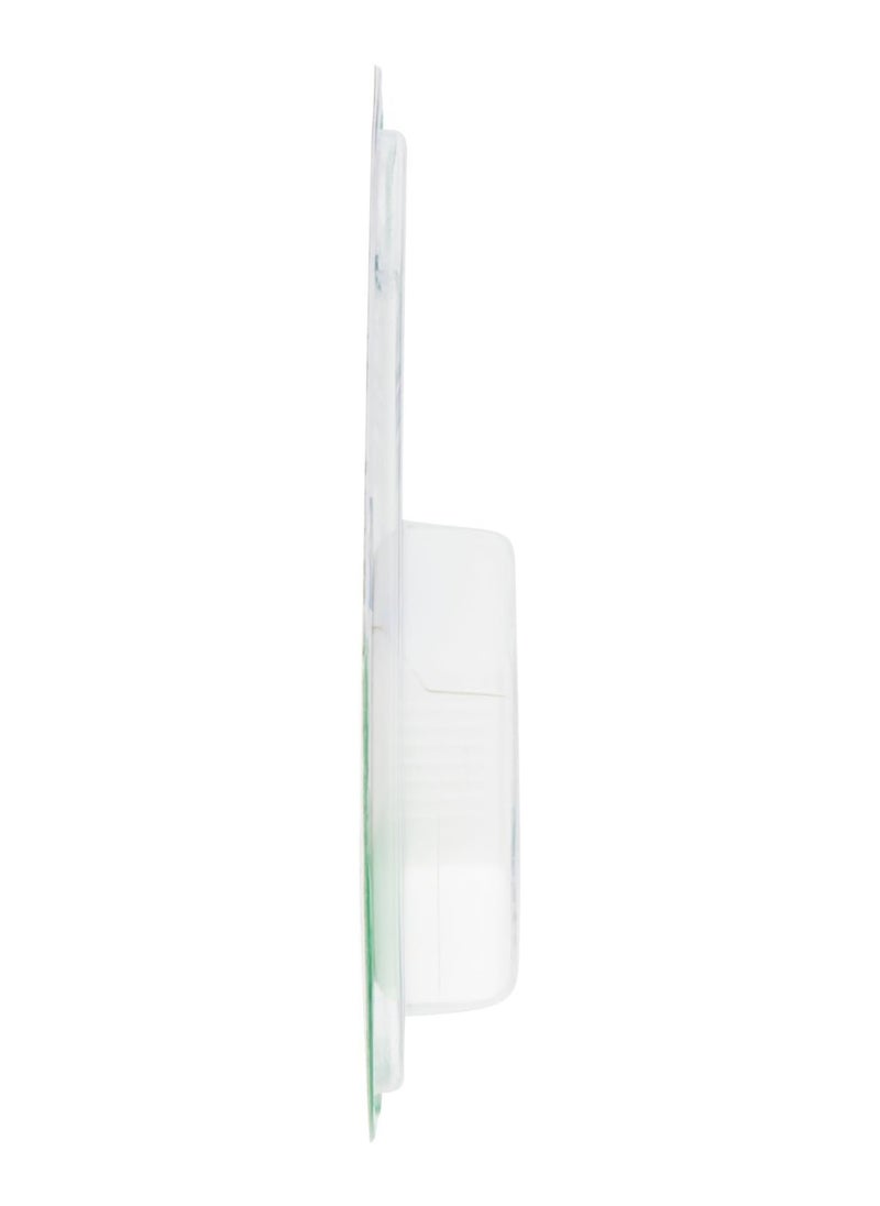SUNSTAR - Gum Butlerweave, Unwaxed 55M - Image 1