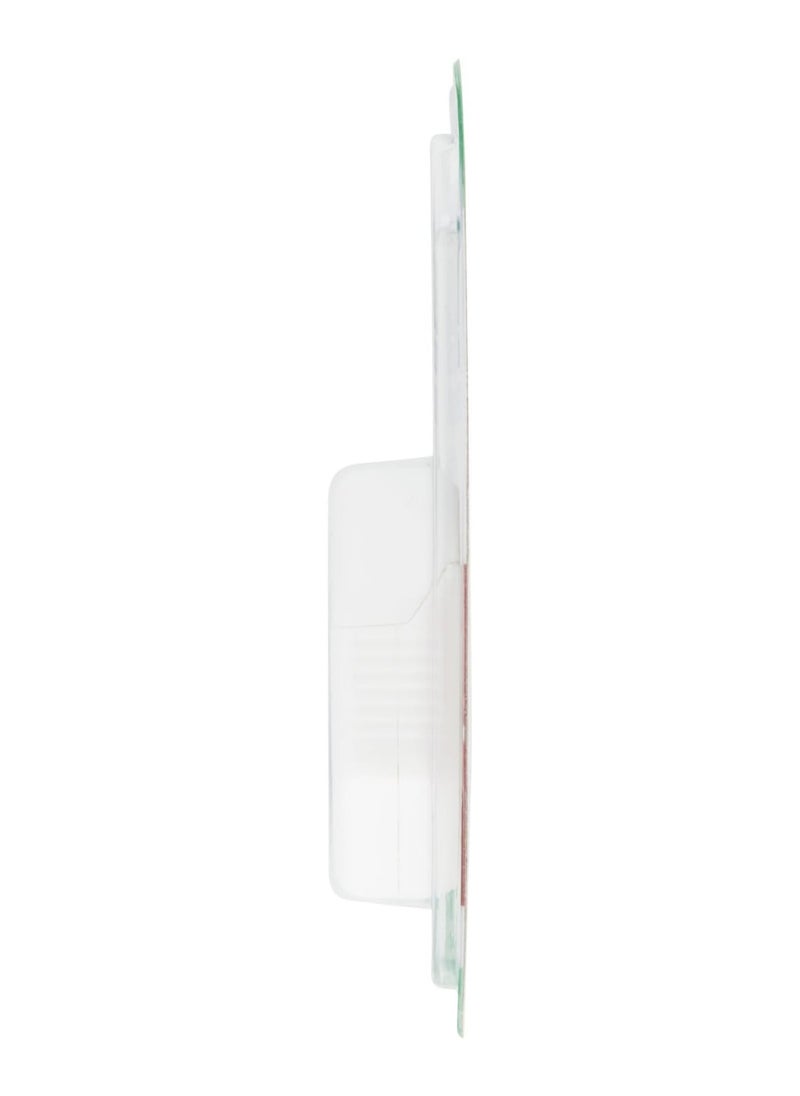 SUNSTAR - Gum Butlerweave, Unwaxed 55M - Image 1