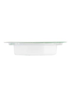 SUNSTAR Gum Butlerweave, Unwaxed 55M  - Image 5