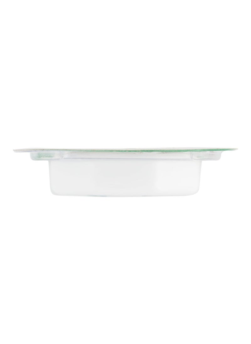 SUNSTAR - Gum Butlerweave, Unwaxed 55M - Image 1