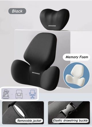 Black-1