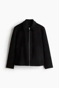اتش اند ام 001-09-090-Black Dark