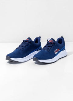 Shoes Mfdaw Blue Imported