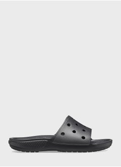 Classic Slides