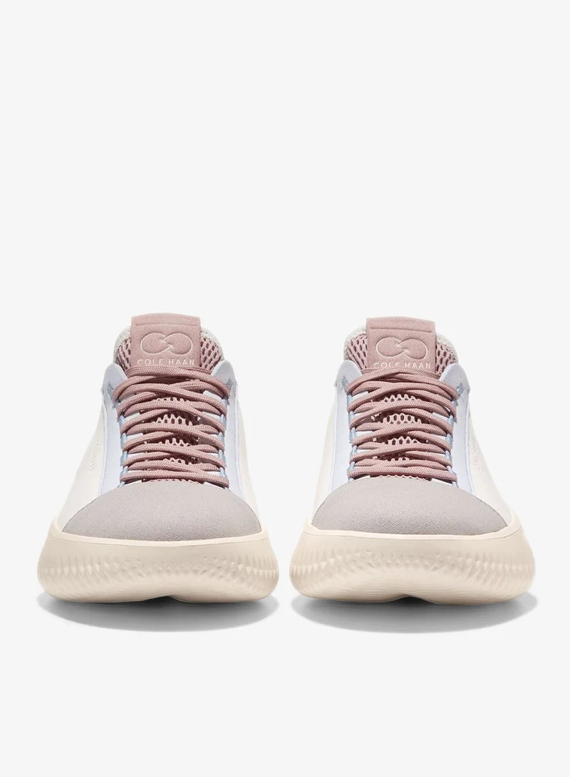 COLE HAAN Generation ZERØGRAND II