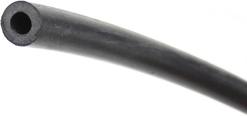 Vuzmode Headlight Washer Spray Nozzle for Land Rover LR4 - Image 4