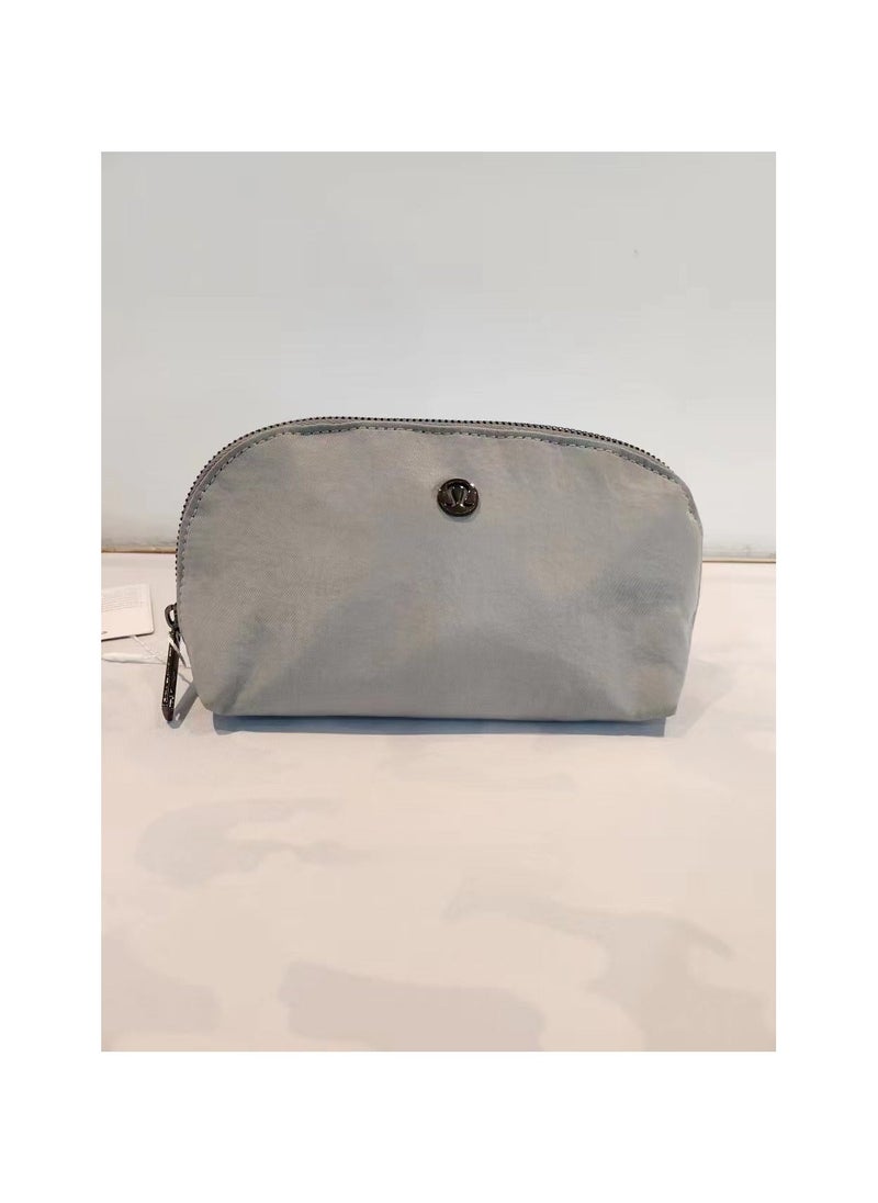 Lululemon - Lululemon Makeup Bag/Storage Bag - Image 1