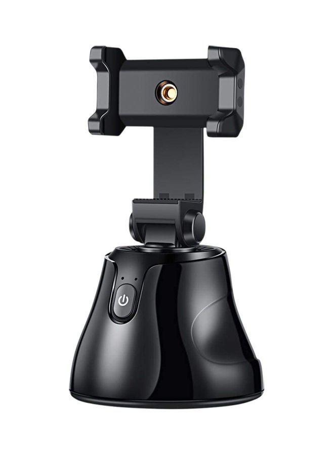 NIBEMINENT Selfie Stick Black  - Image 1