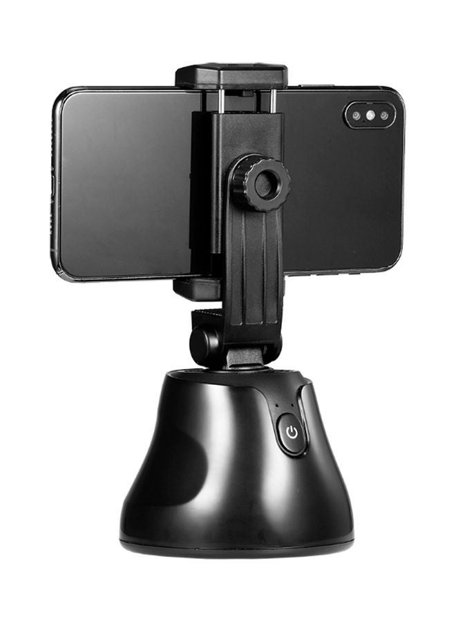 NIBEMINENT Selfie Stick Black  - Image 2