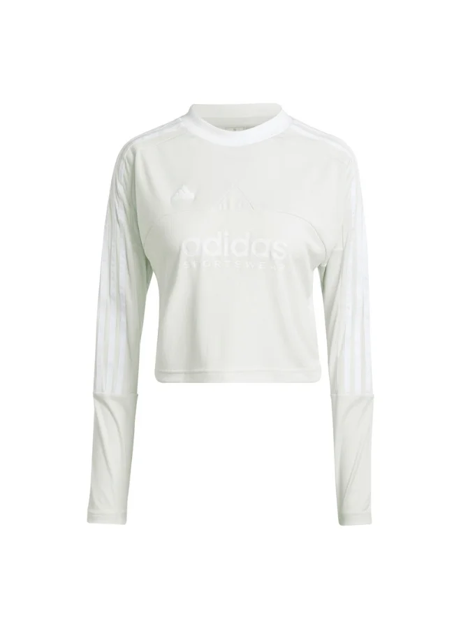 Adidas W TIRO LS