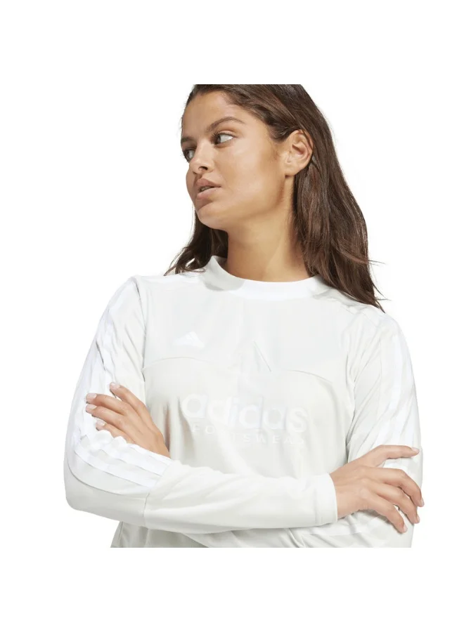 Adidas W TIRO LS
