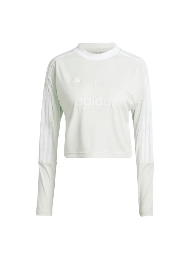 Adidas W TIRO LS