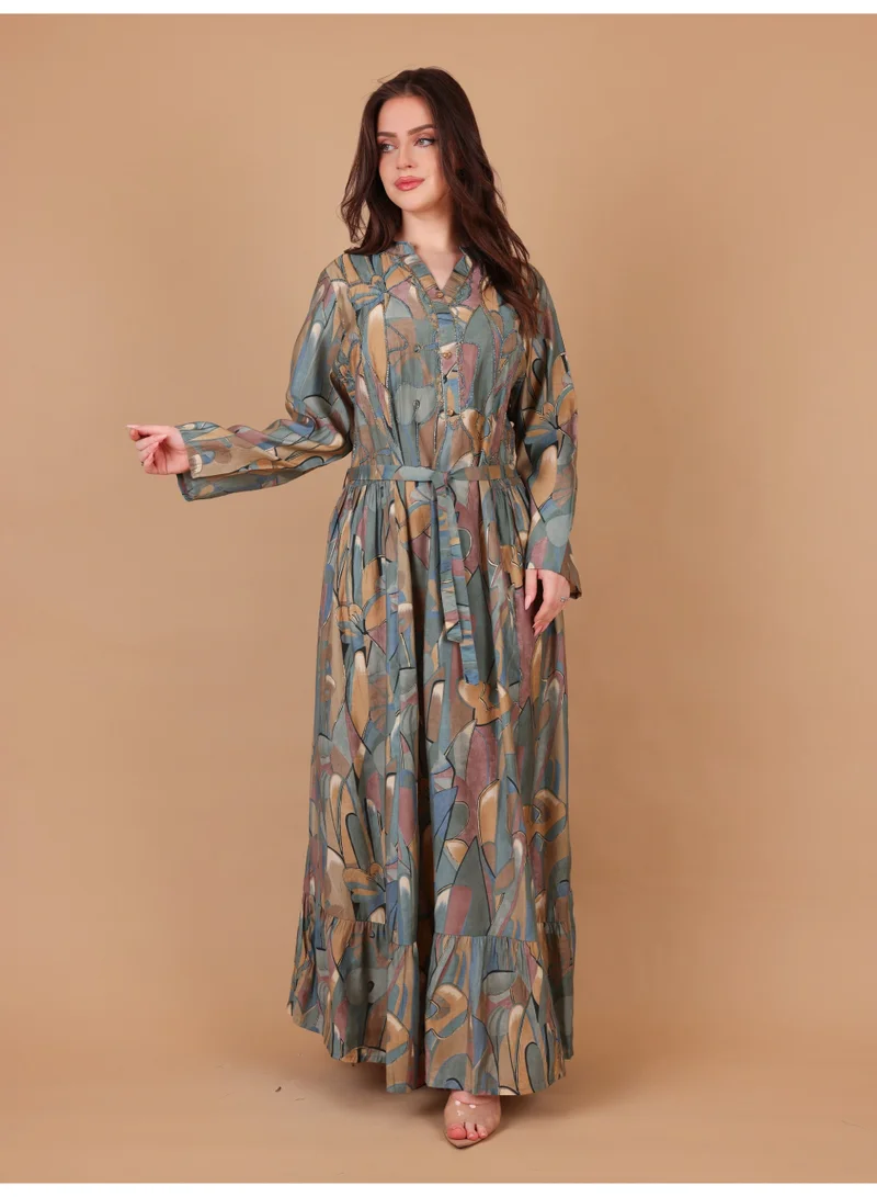 Ikkxa  Hana for Women | Best Price UAE