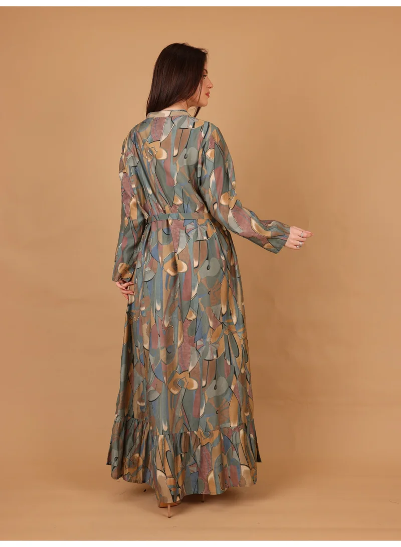 Ikkxa  Hana for Women | Best Price UAE
