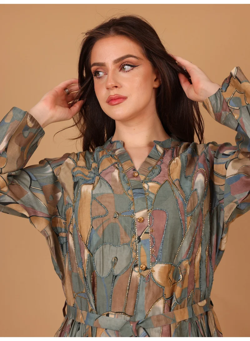 Ikkxa  Hana for Women | Best Price UAE