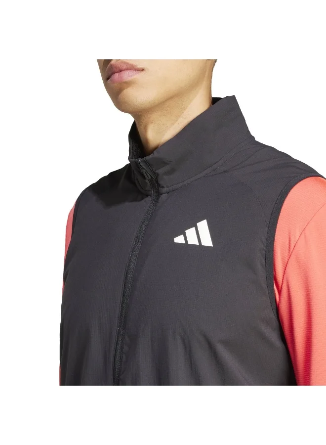 Adidas Adizero Running Vest