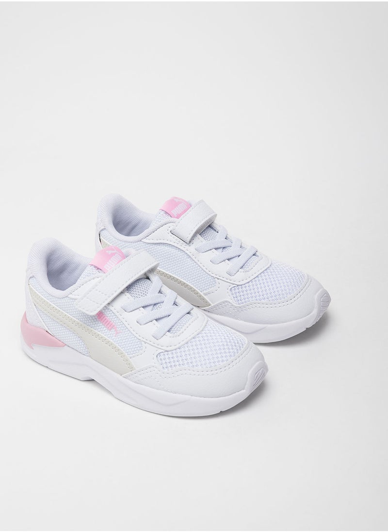 PUMA - Baby Girls X-Ray Speed Lite AC Sport Shoes - Image 1