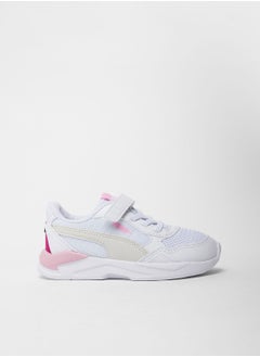 Baby Girls X-Ray Speed Lite AC Sport Shoes