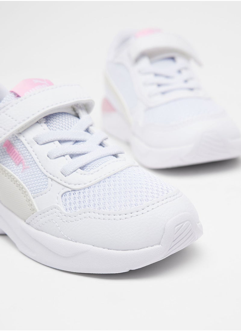PUMA - Baby Girls X-Ray Speed Lite AC Sport Shoes - Image 1