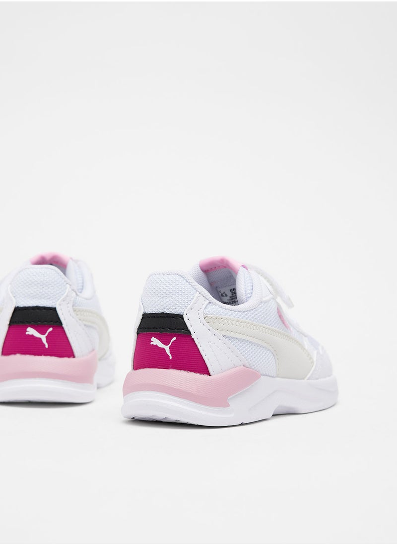 PUMA - Baby Girls X-Ray Speed Lite AC Sport Shoes - Image 1