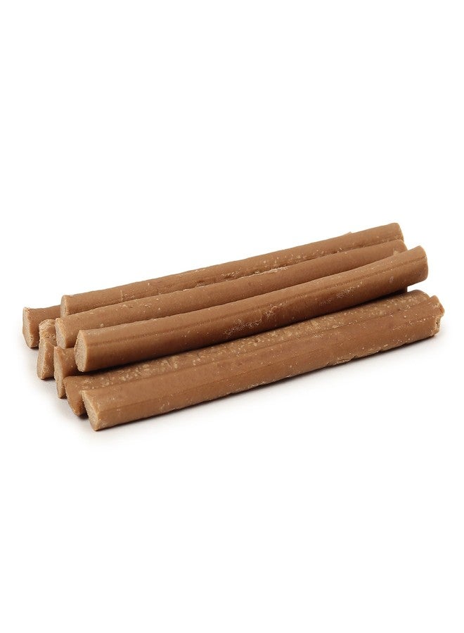 PawCloud Dog Soft Chew Stick Treats - Liver with Chicken, 70 gm - Image 5