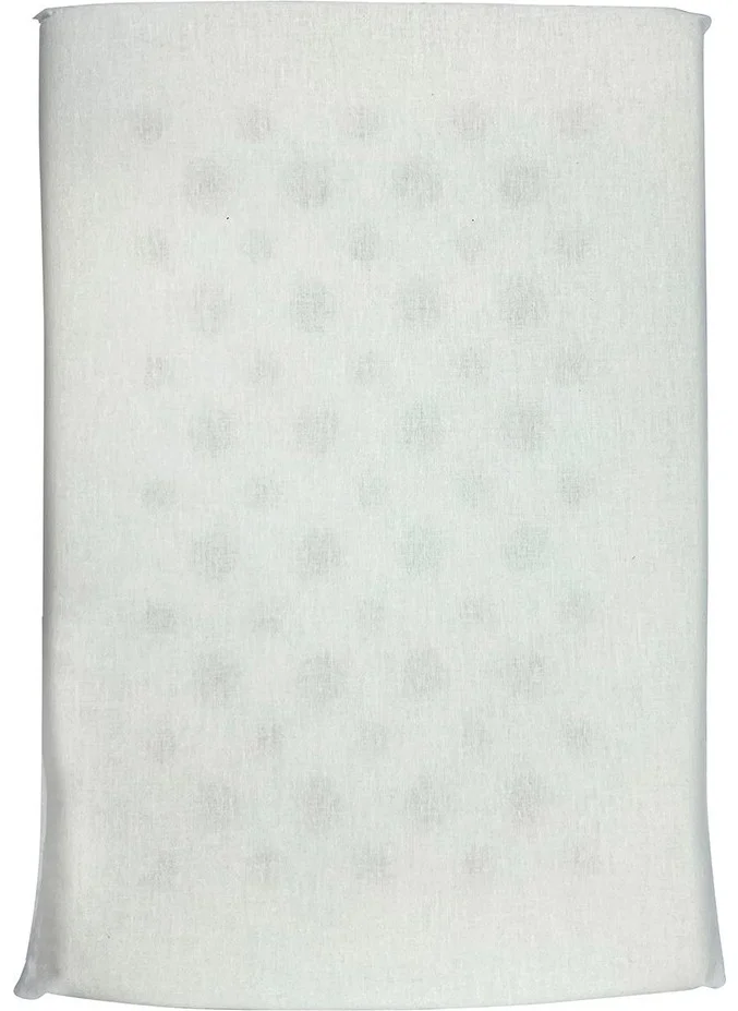 بيير كاردان Anti-Suffocation Safe Sleep Pillow