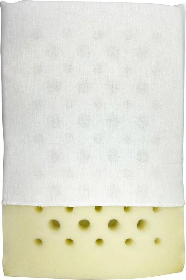 بيير كاردان Anti-Suffocation Safe Sleep Pillow