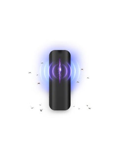 Mosquito Killer, UV Bug Zapper for Indoor, Plug in Mosquito Killer Trap Zapper, Electric Bug Zapper, Electric Mosquito Zapper, Powerful Insect Killer, Flying Insect Trap, for Inside Home Office