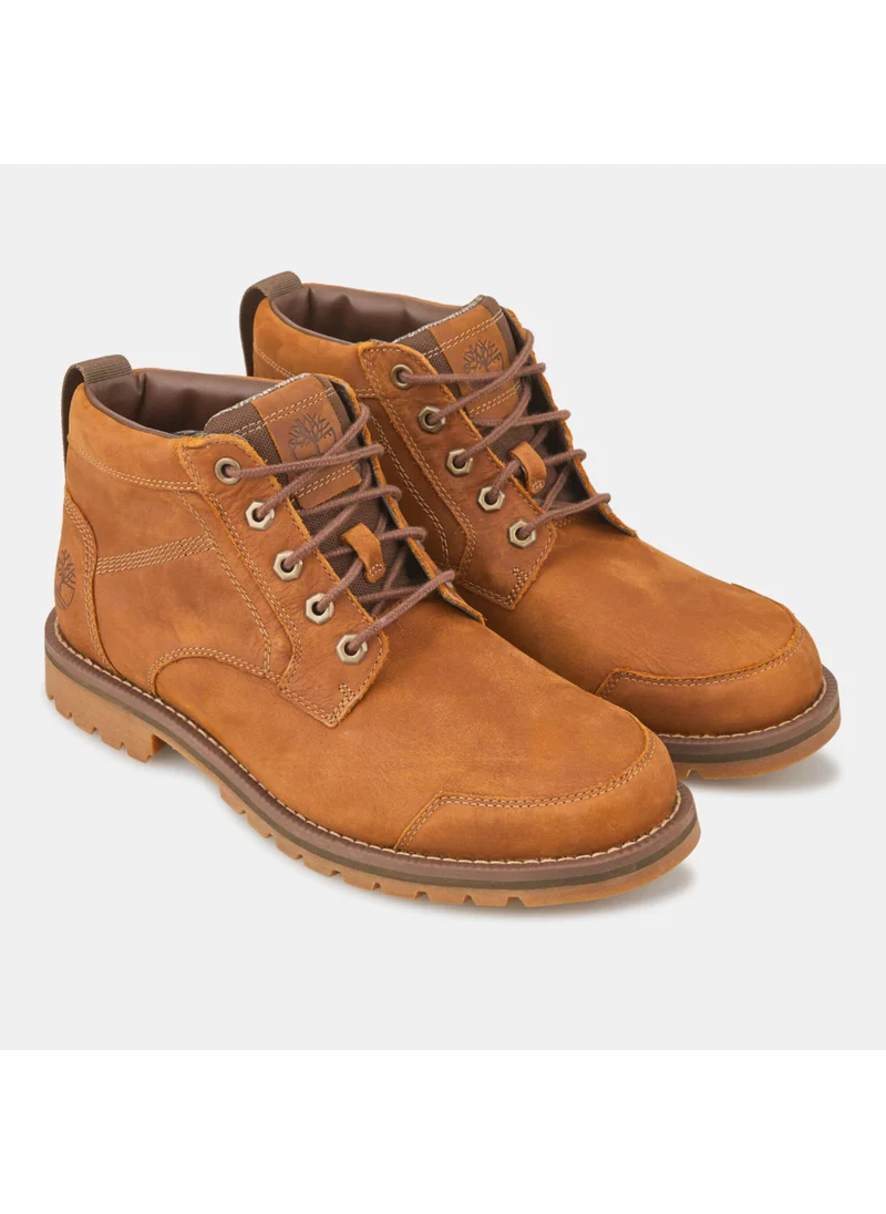 Timberland Men's Larchmont II Chukka Shoe