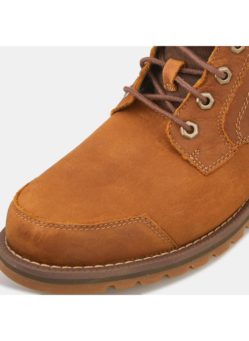 Timberland Men's Larchmont II Chukka Shoe