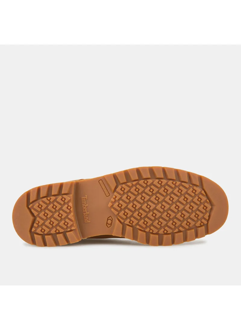 Timberland Men's Larchmont II Chukka Shoe