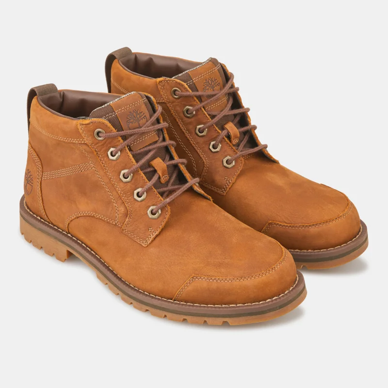 Timberland Men's Larchmont II Chukka Shoe