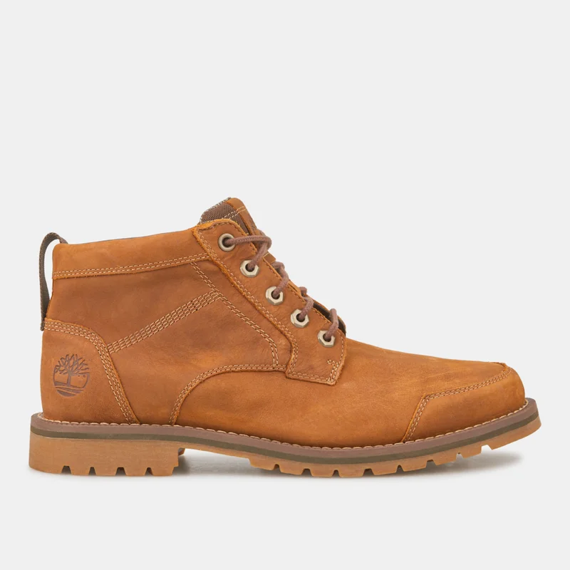 Timberland Men's Larchmont II Chukka Shoe