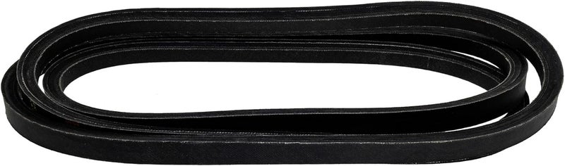 Surefit SureFit Deck Drive Belt Replacement For Exmark 1403024 32 36 48 Cut Viking WalkBehind Lawn Mowers 23 X 9398  - Image 4