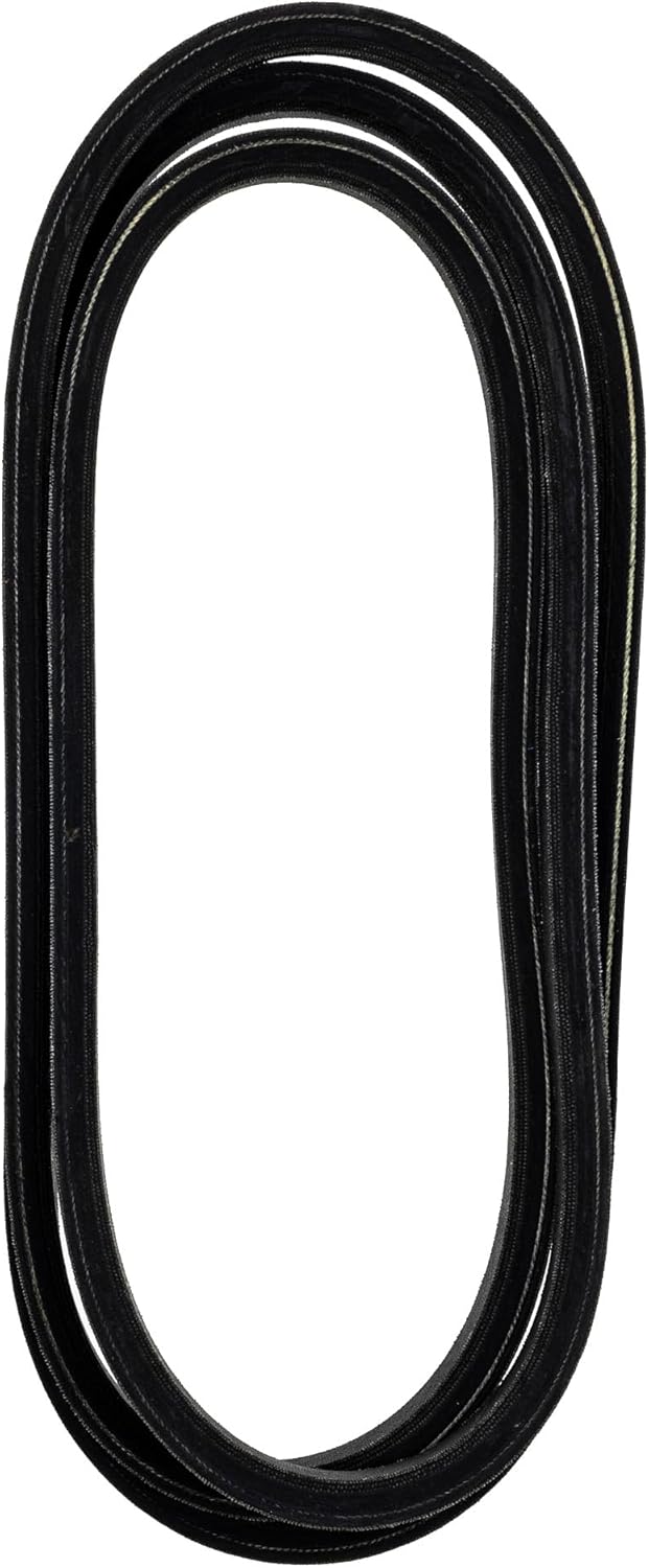 Surefit SureFit Deck Drive Belt Replacement For Exmark 1403024 32 36 48 Cut Viking WalkBehind Lawn Mowers 23 X 9398  - Image 1
