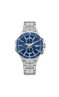 لي كوبر Dark Blue