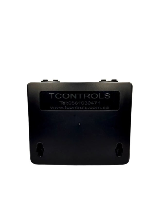 Generic Mouse trap from technical controls  - Image 2