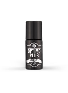 Optimo Plus Glue Bl Lashes Extra Safe & Strong Eyelash Extension Glue 12 Sec Drying Time Mma Free Toluene Free Latex Free Great Retention Long Lasting Eyelash Extension Supplies 5G - pzsku/ZF43B6C0940C779078DD9Z/45/_/1707976590/95dc7484-b171-4b04-b35b-e011aaa0af96