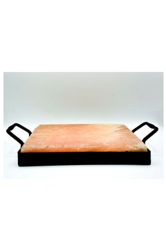 Himalayan Salt Tray