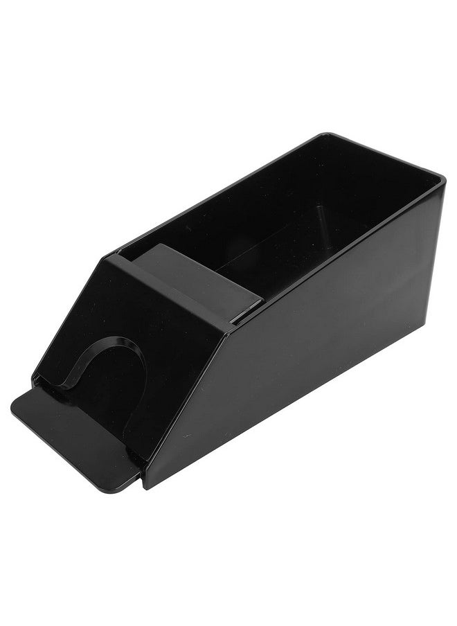Betued - Card Shuffler Manual, Manual Card Shuffler, Playing Card Shuffler, Card Shuffling Machine Manual Playing Cards Poker Playing Board Game Tool Accessory - Image 1