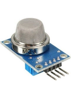 Mq-8 Hydrogen Gas Detection Sensor Module - pzsku/ZF43BF54B10BC0A680671Z/45/_/1730529659/fc6ff37a-984c-42c8-9863-8e98e01b0629