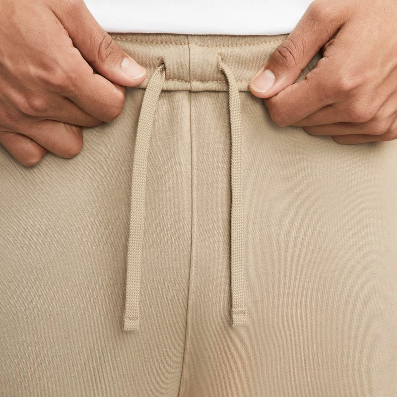 Nike Men's Sportswear Club French Terry Cargo Pants