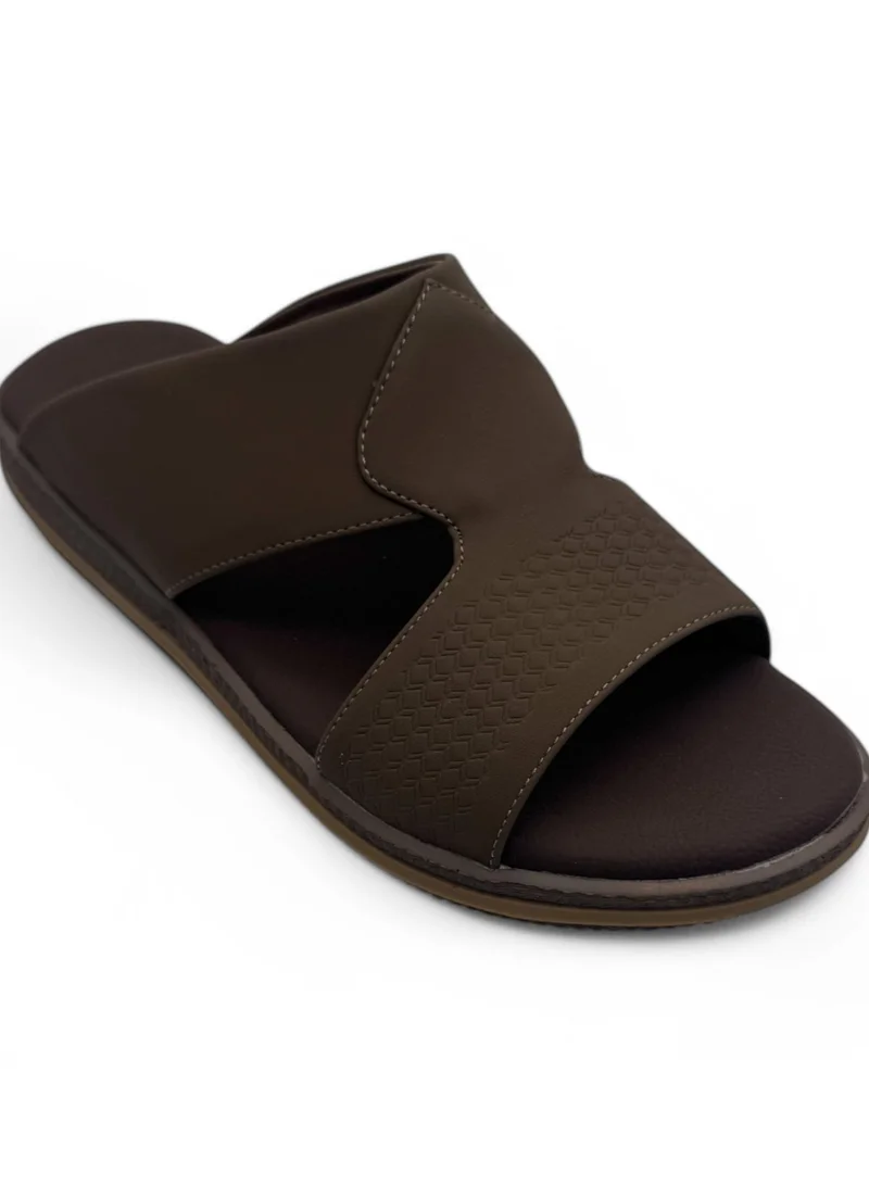 الفانوس نعال عربية رويال أواسيس