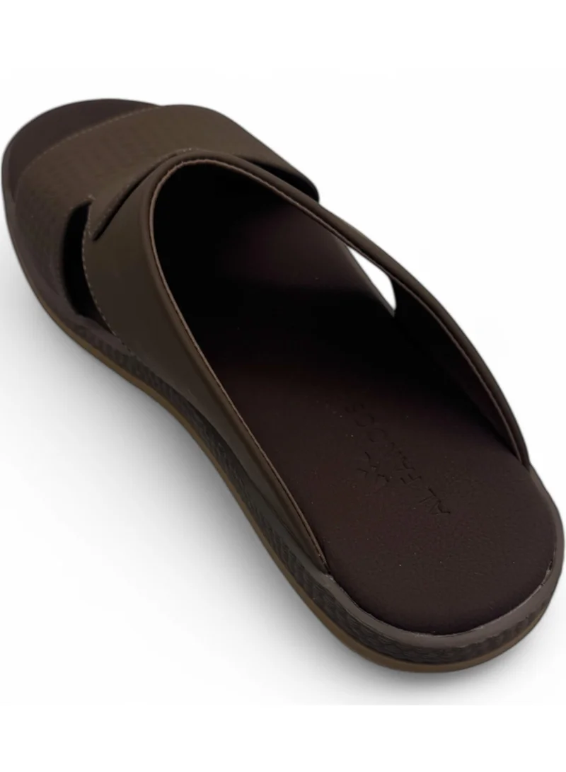 AL Fanoos Royal Oasis Arabic slippers