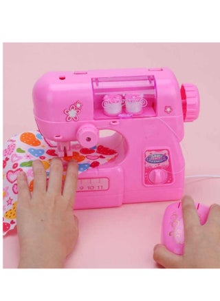 Sewing machine for kids - a fun educational game 🧵✨ - pzsku/ZF43C1935AF6861F3F8FDZ/45/_/1738785972/bd0b2f7e-45db-4a9d-ae54-a861375f6c13