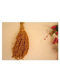USIRA Natural Paddy Bunch125 Gram Natural Paddy Hanging  - Image 4