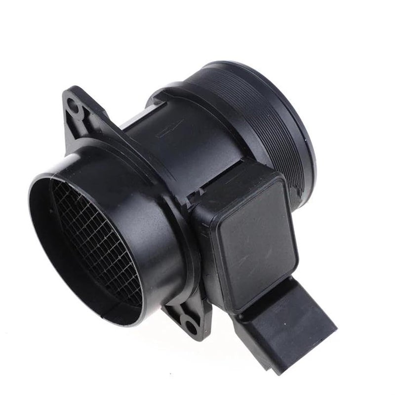 Mass Air Flow Meter Sensor for Fiat for Kasten for Ulysse Air Flow Sensor 5Wk9621 Maf Mass Air Flow Sensor Mass Air Flow Sensor - Image 5
