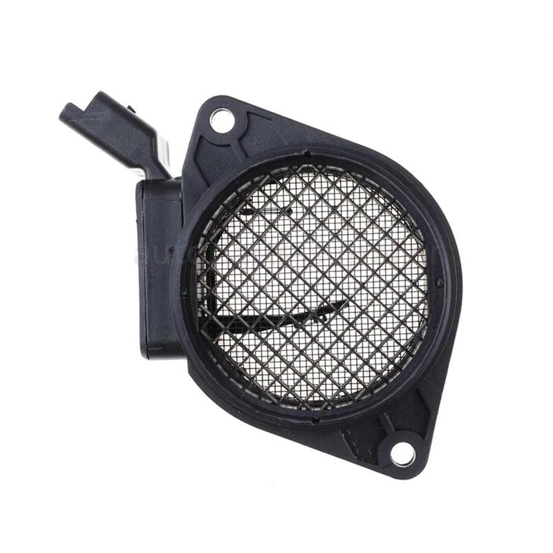 Mass Air Flow Meter Sensor for Fiat for Kasten for Ulysse Air Flow Sensor 5Wk9621 Maf Mass Air Flow Sensor Mass Air Flow Sensor - Image 3