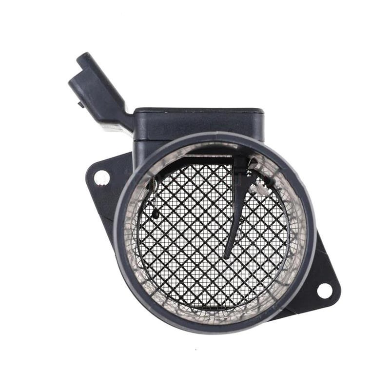 Mass Air Flow Meter Sensor for Fiat for Kasten for Ulysse Air Flow Sensor 5Wk9621 Maf Mass Air Flow Sensor Mass Air Flow Sensor - Image 4